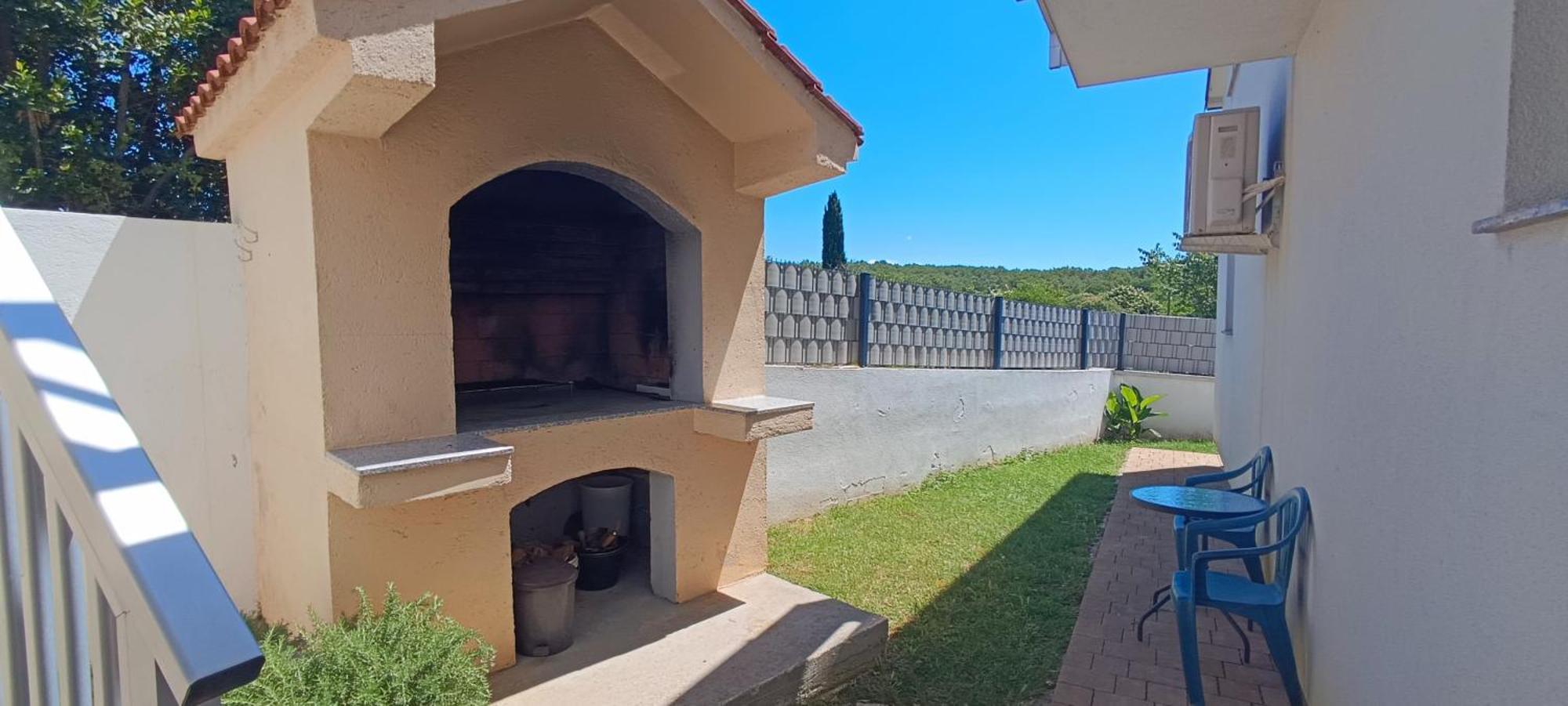 זאדאר Apartmani Verde מראה חיצוני תמונה
