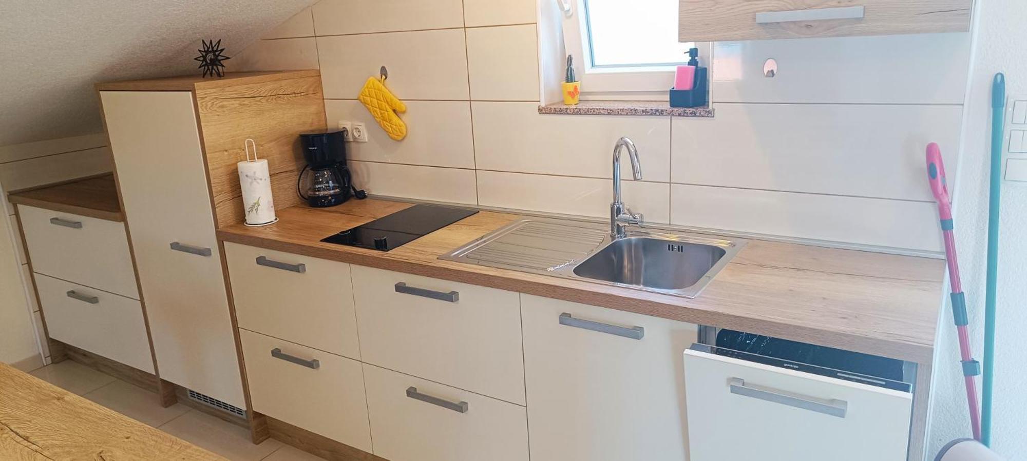 זאדאר Apartmani Verde מראה חיצוני תמונה