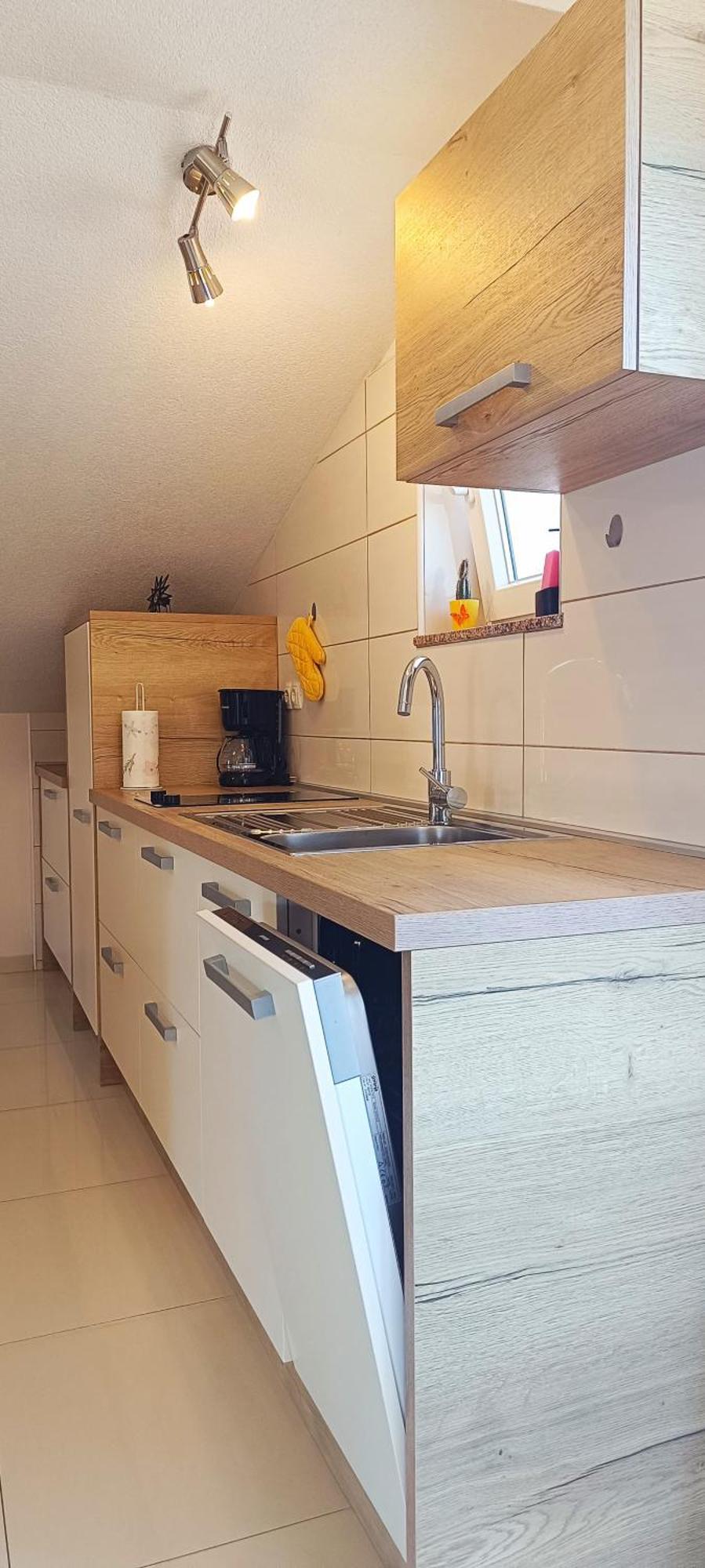 זאדאר Apartmani Verde מראה חיצוני תמונה