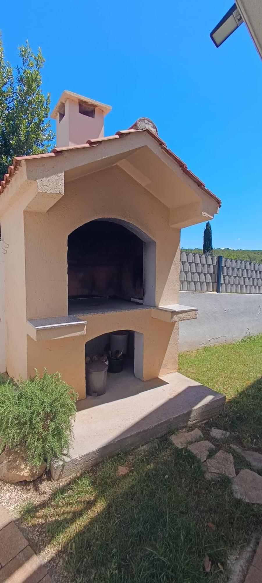זאדאר Apartmani Verde מראה חיצוני תמונה