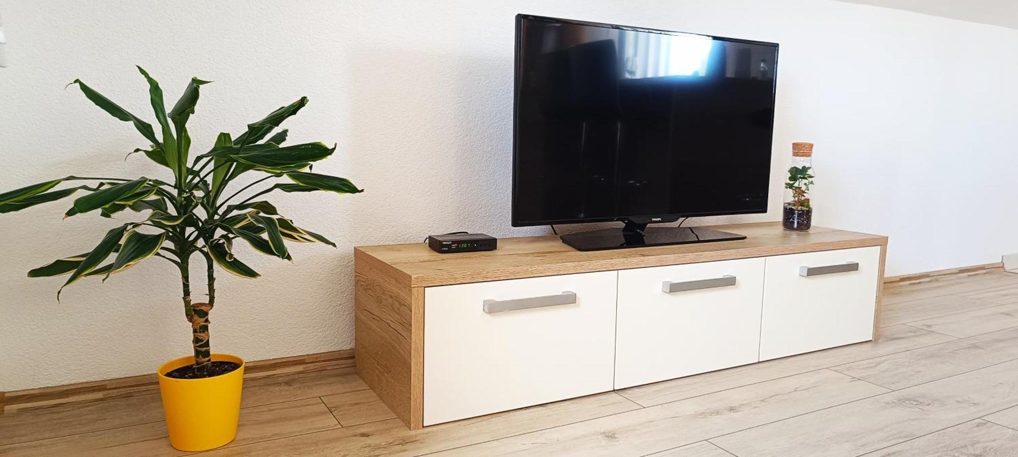 זאדאר Apartmani Verde מראה חיצוני תמונה
