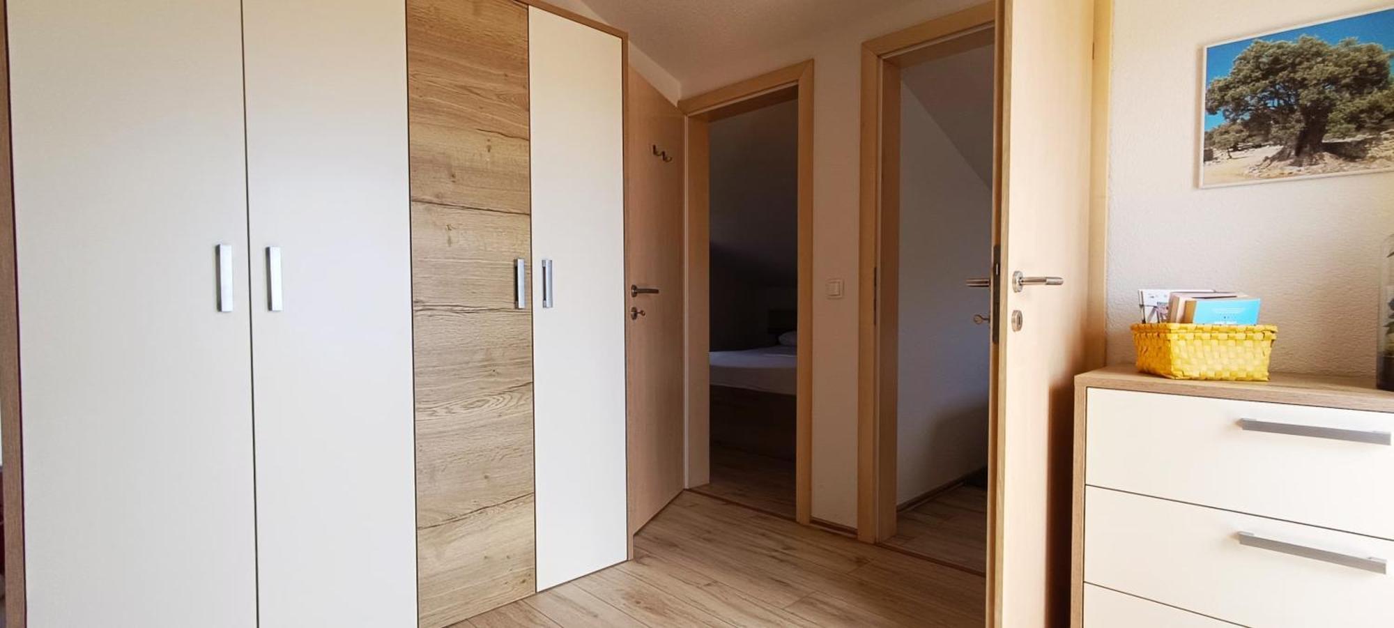 זאדאר Apartmani Verde מראה חיצוני תמונה