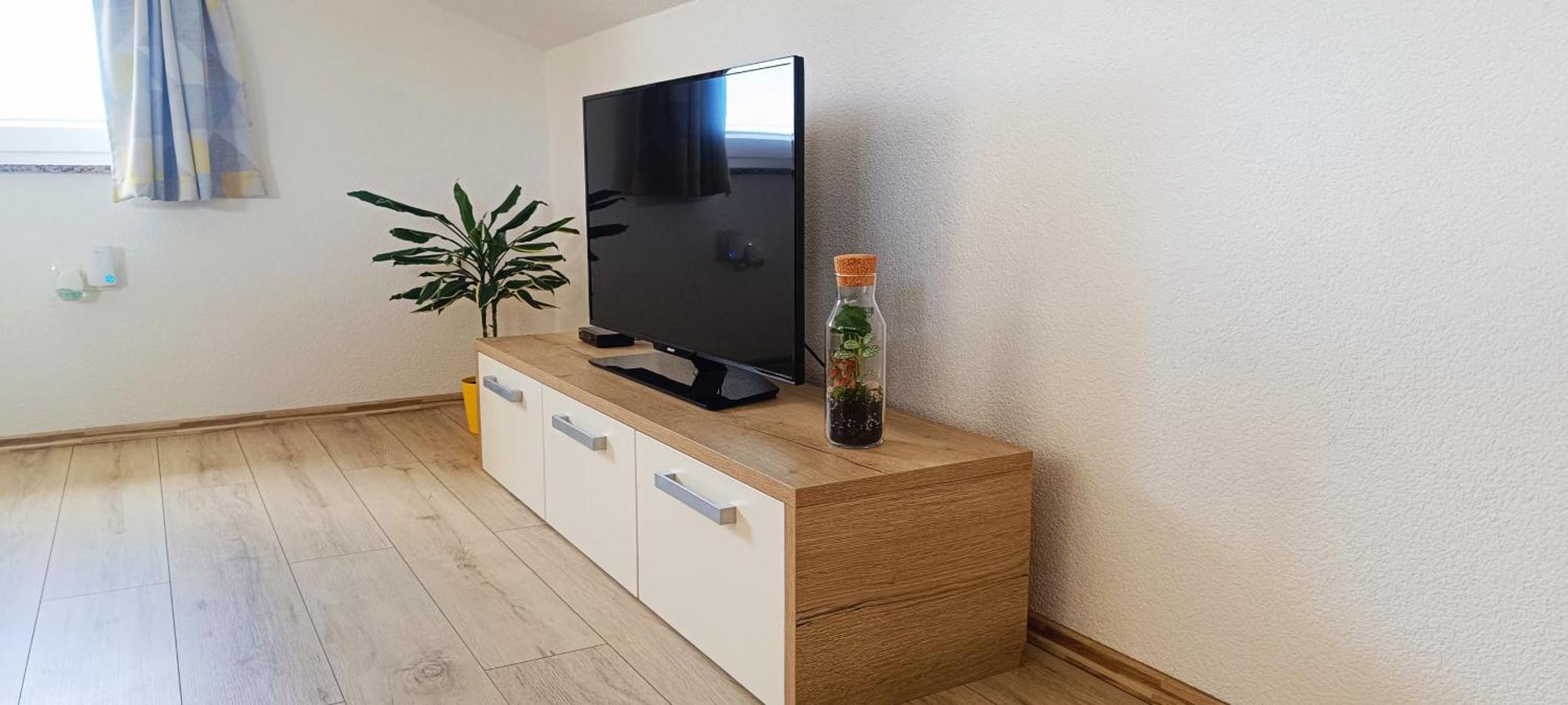 זאדאר Apartmani Verde מראה חיצוני תמונה
