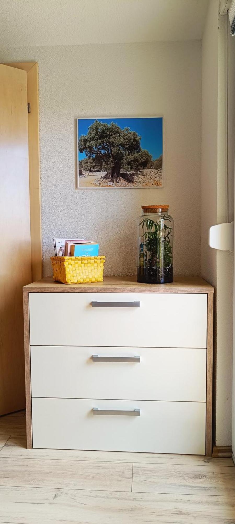 זאדאר Apartmani Verde מראה חיצוני תמונה