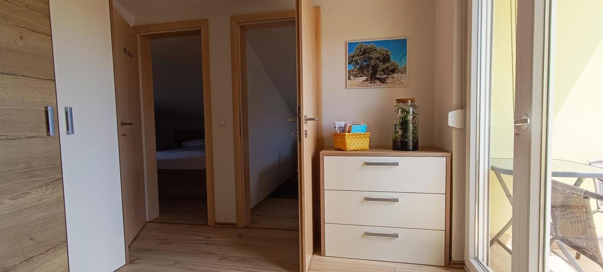 זאדאר Apartmani Verde מראה חיצוני תמונה