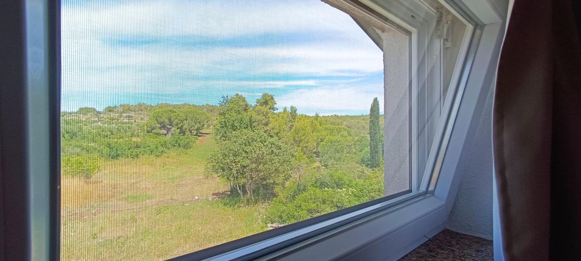 זאדאר Apartmani Verde מראה חיצוני תמונה