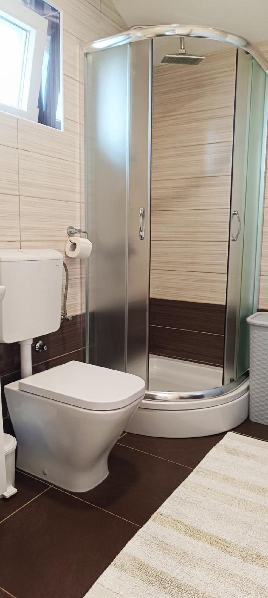 זאדאר Apartmani Verde מראה חיצוני תמונה
