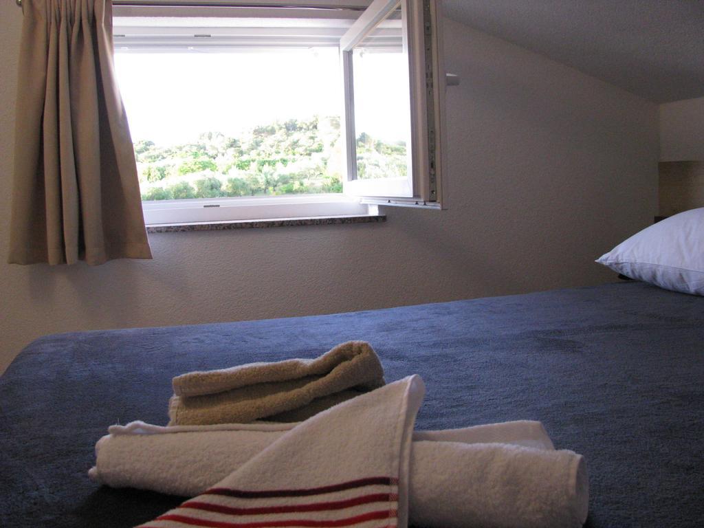 זאדאר Apartmani Verde מראה חיצוני תמונה